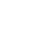 Neo Profit - Enhance Your Trading Experience with Integrated News Sentiment Analysis